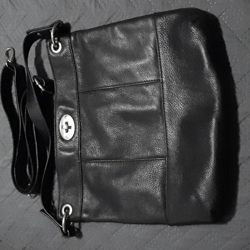 SOLD - Picture 2 of 3
